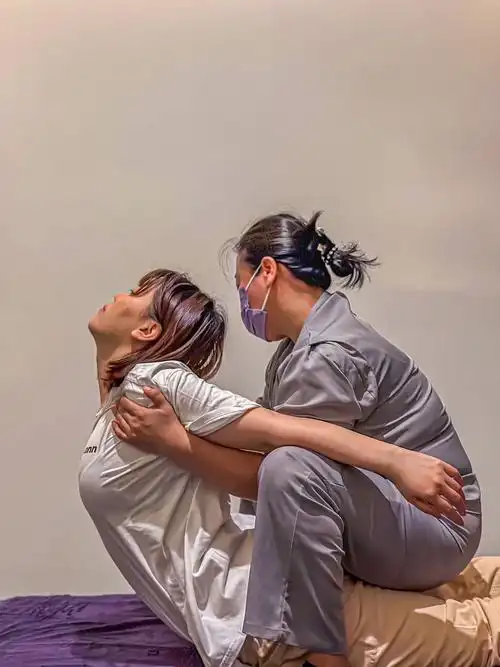 广州蒲友交流论坛同城社交指南封面